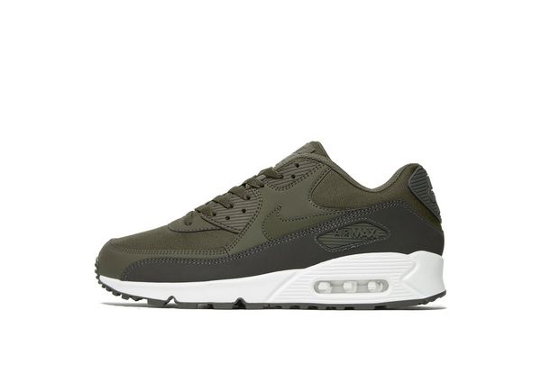nike air max 90 heren grey nike air max 90 heren grey