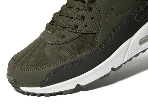air max 90 heren air max 90 heren