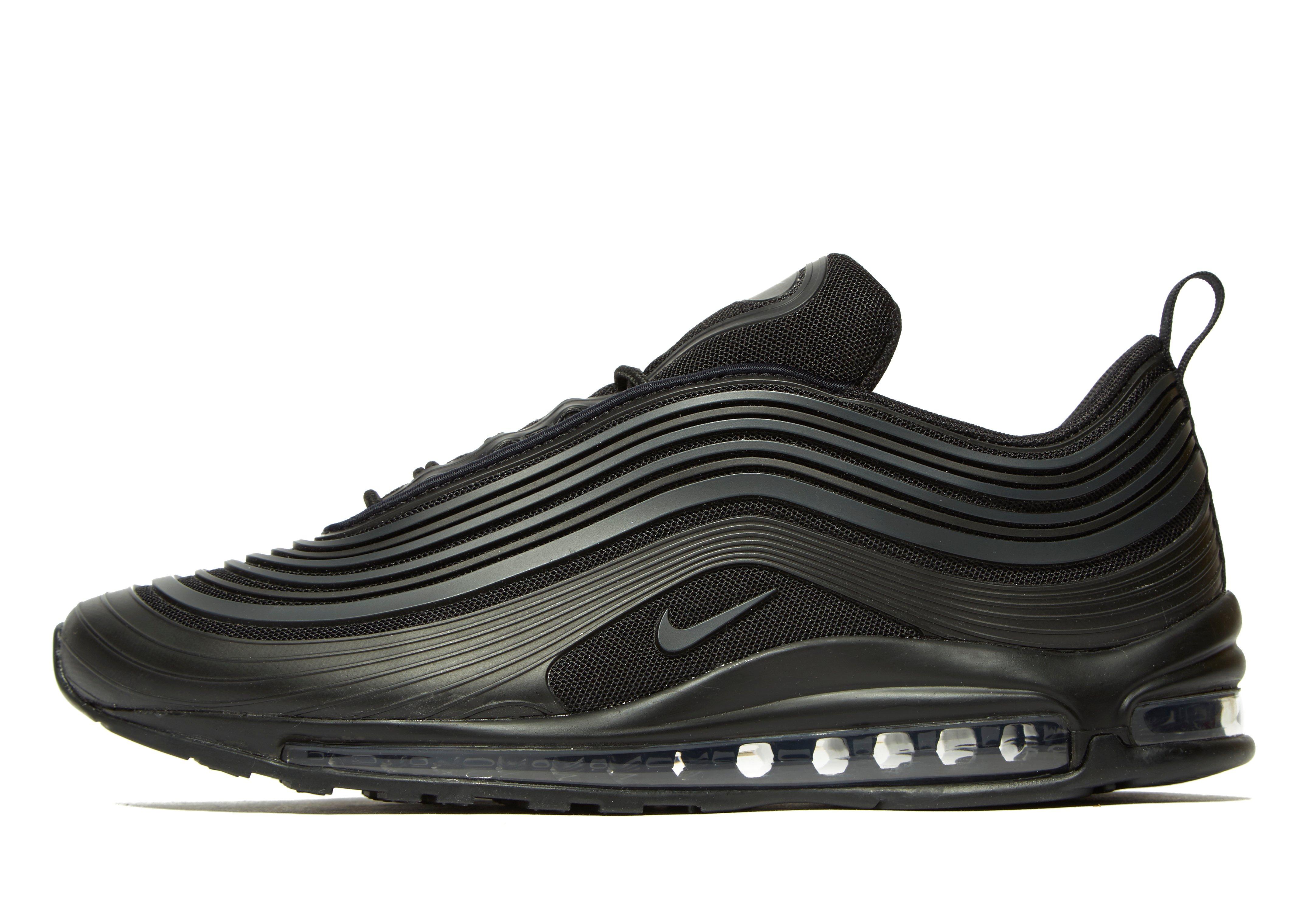 nike air max 97 ultra se