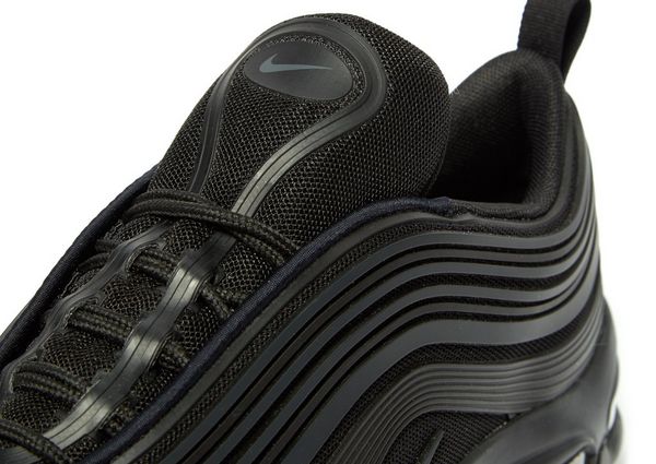 air max 97 nere ultra air max 97 nere ultra