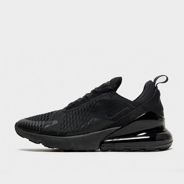 Мъжки маратонки NIKE AIR MAX 270 