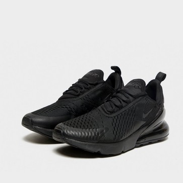 All black air store 270