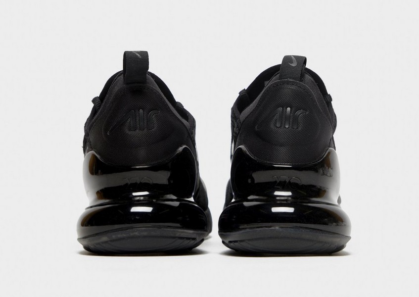 Nike Air Max 270 - obrazek 3