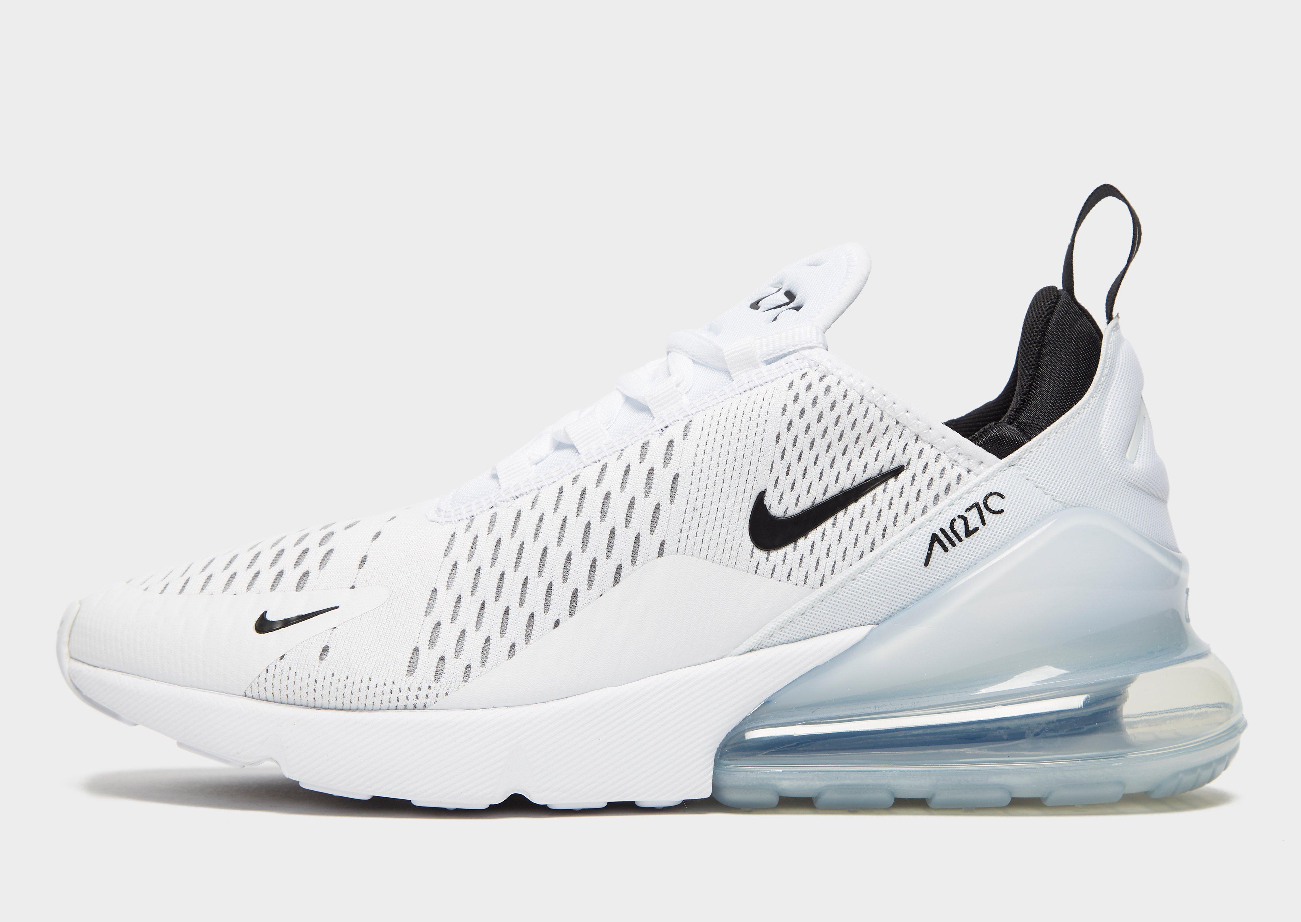 sports direct air max 270