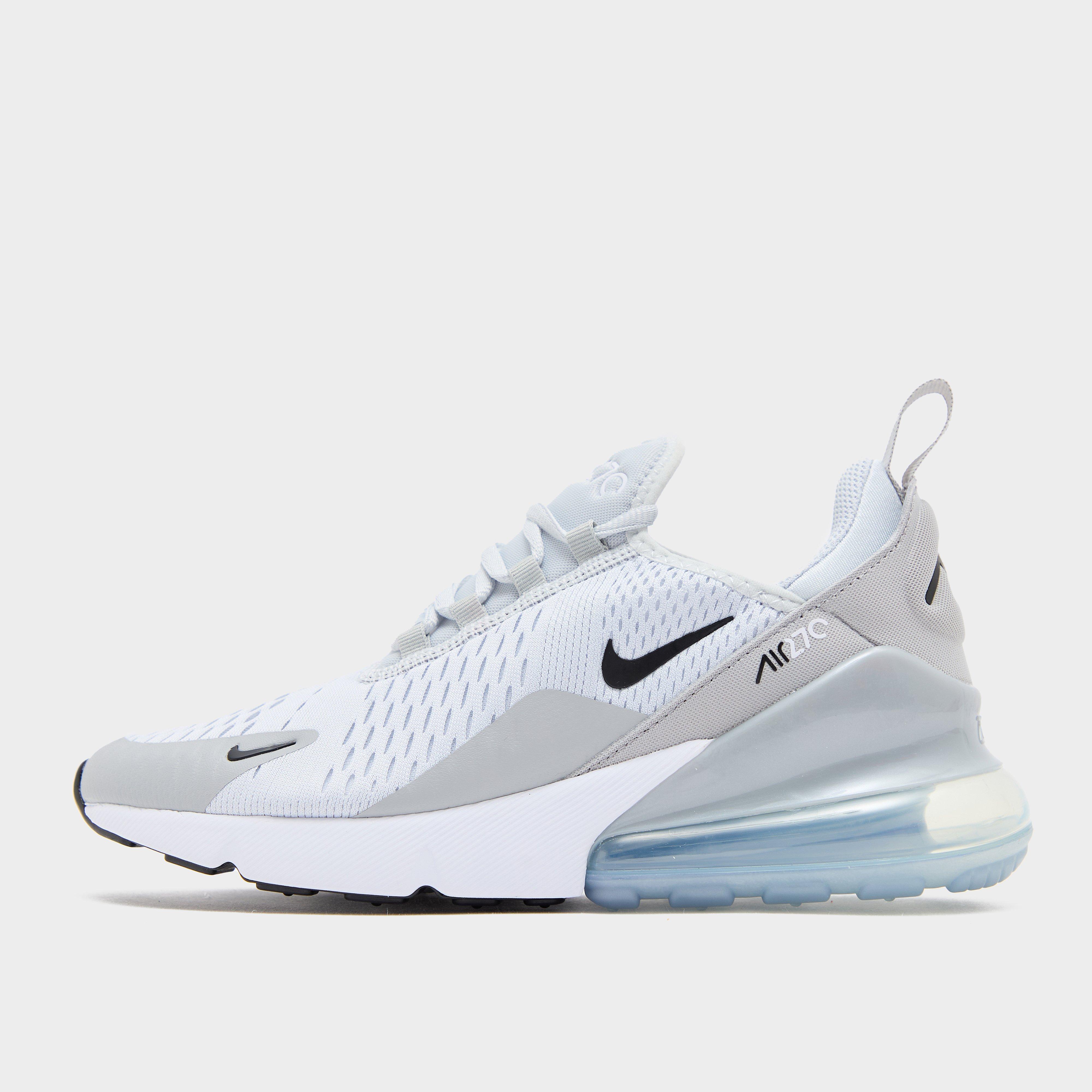 Мъжки маратонки NIKE AIR MAX 270 