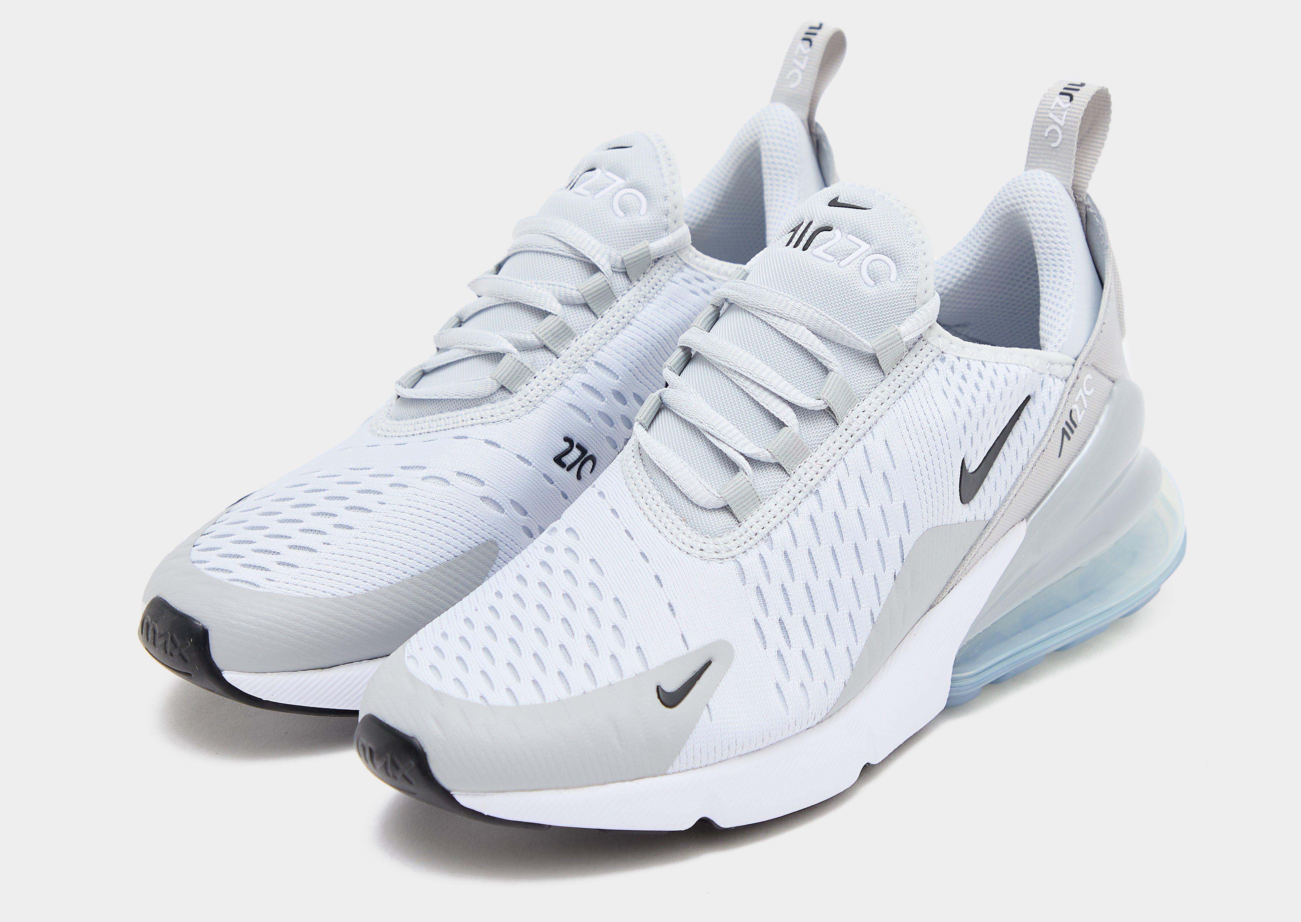Nike Air Max 270