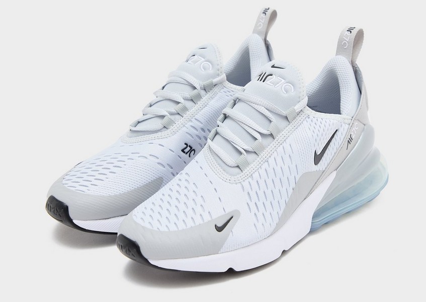 Nike Air Max 270