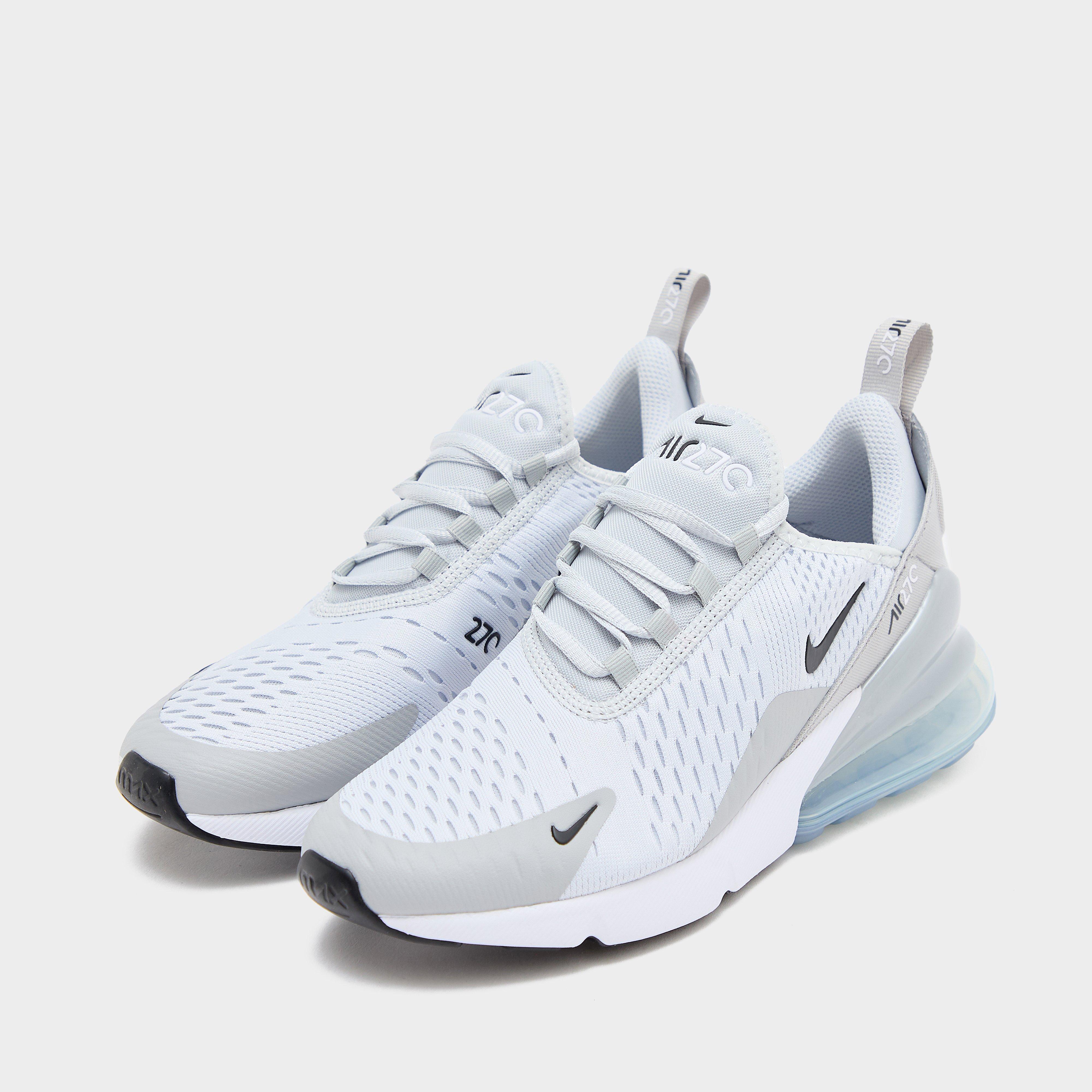 Мъжки маратонки NIKE AIR MAX 270 