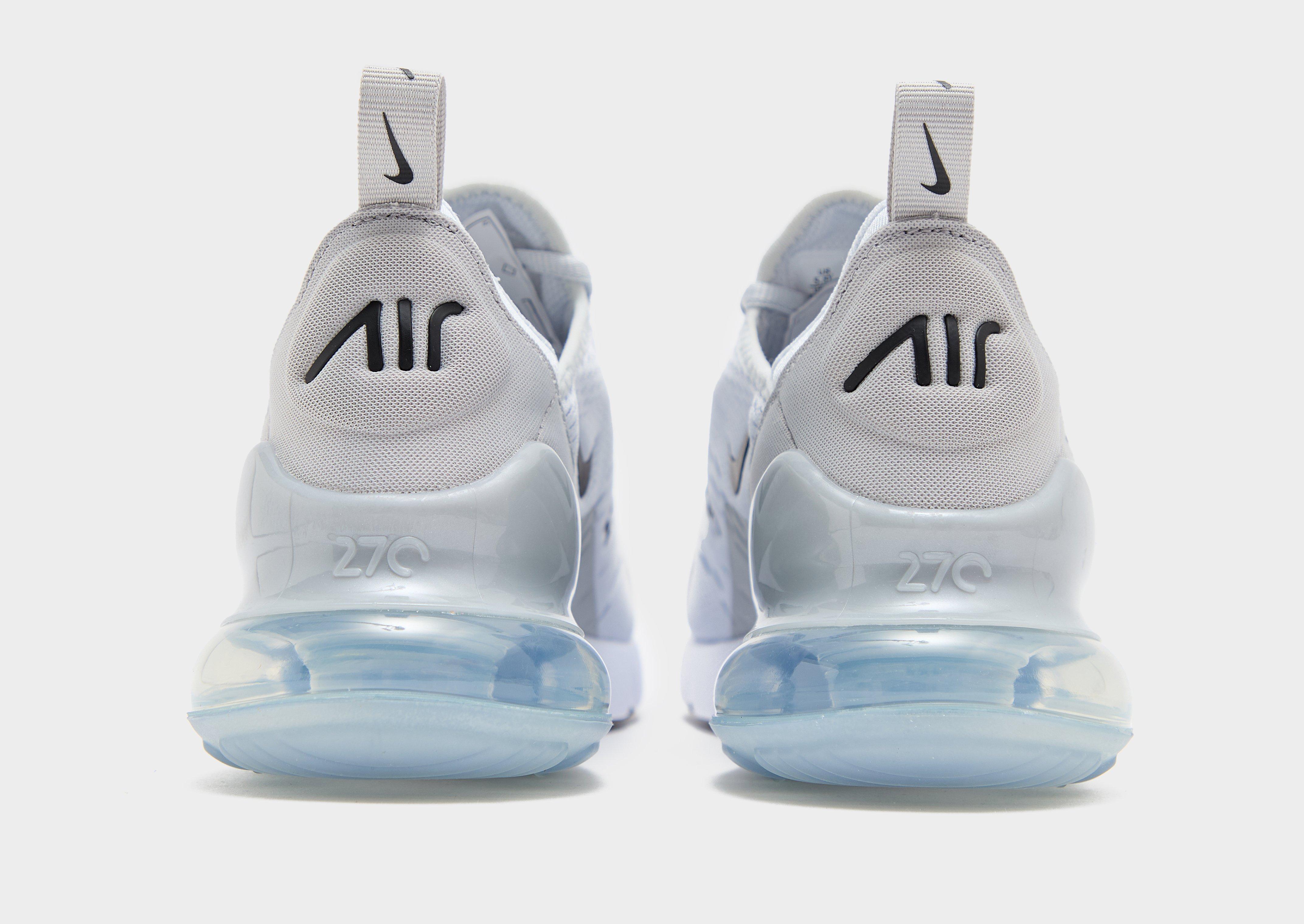 Nike Air Max 270