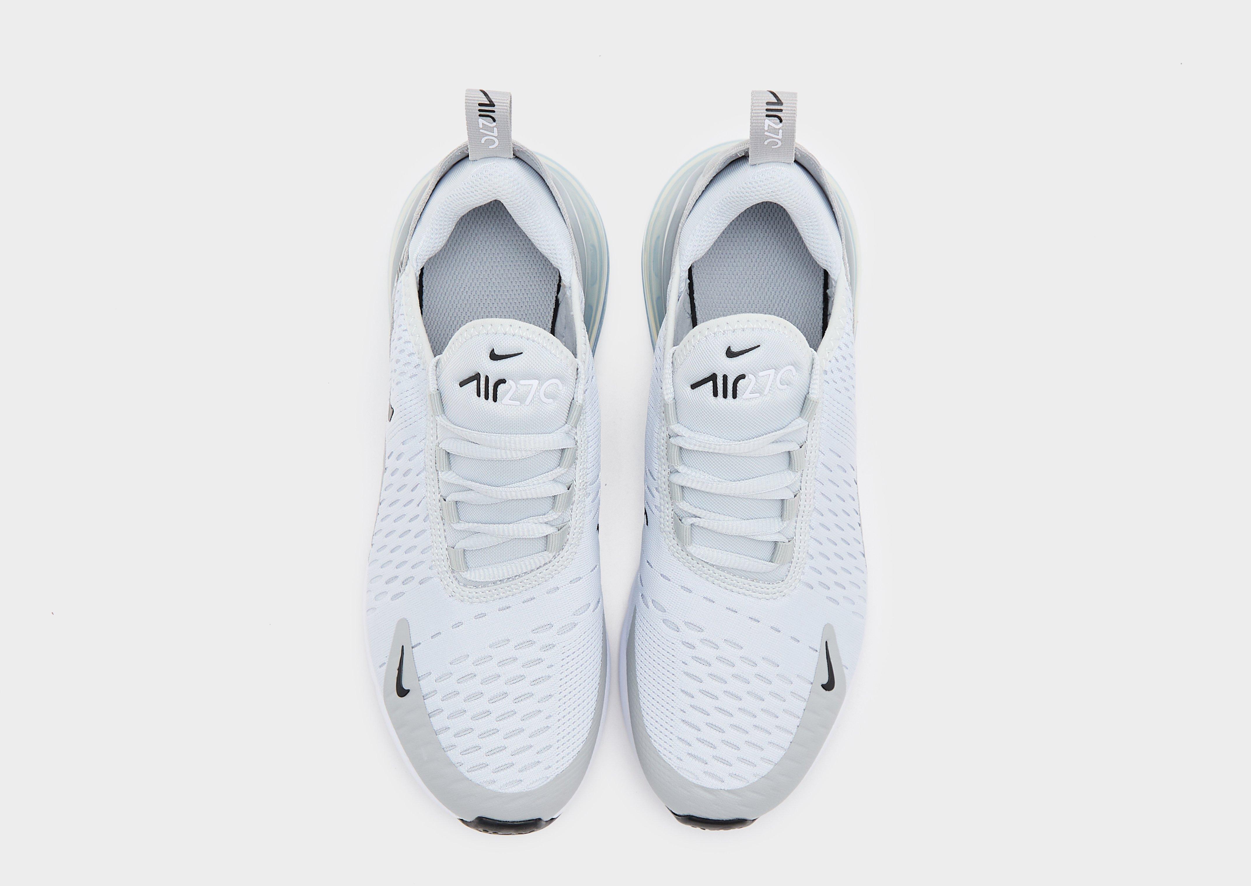 Nike Air Max 270