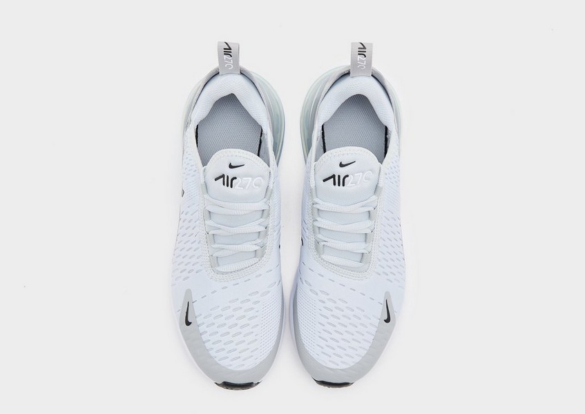 Nike Air Max 270