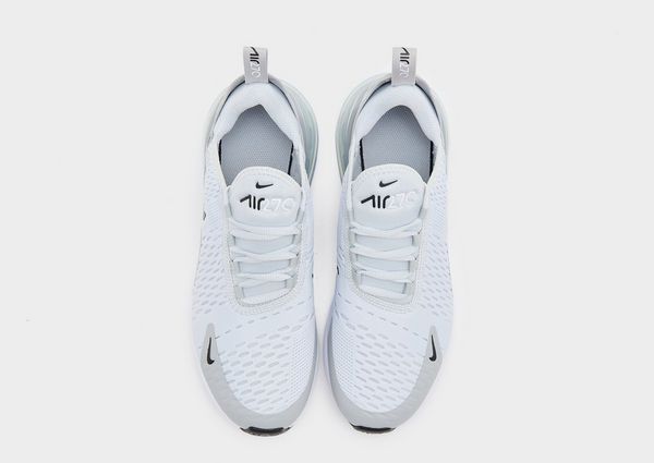 air max 270 blanche homme air max 270 blanche homme