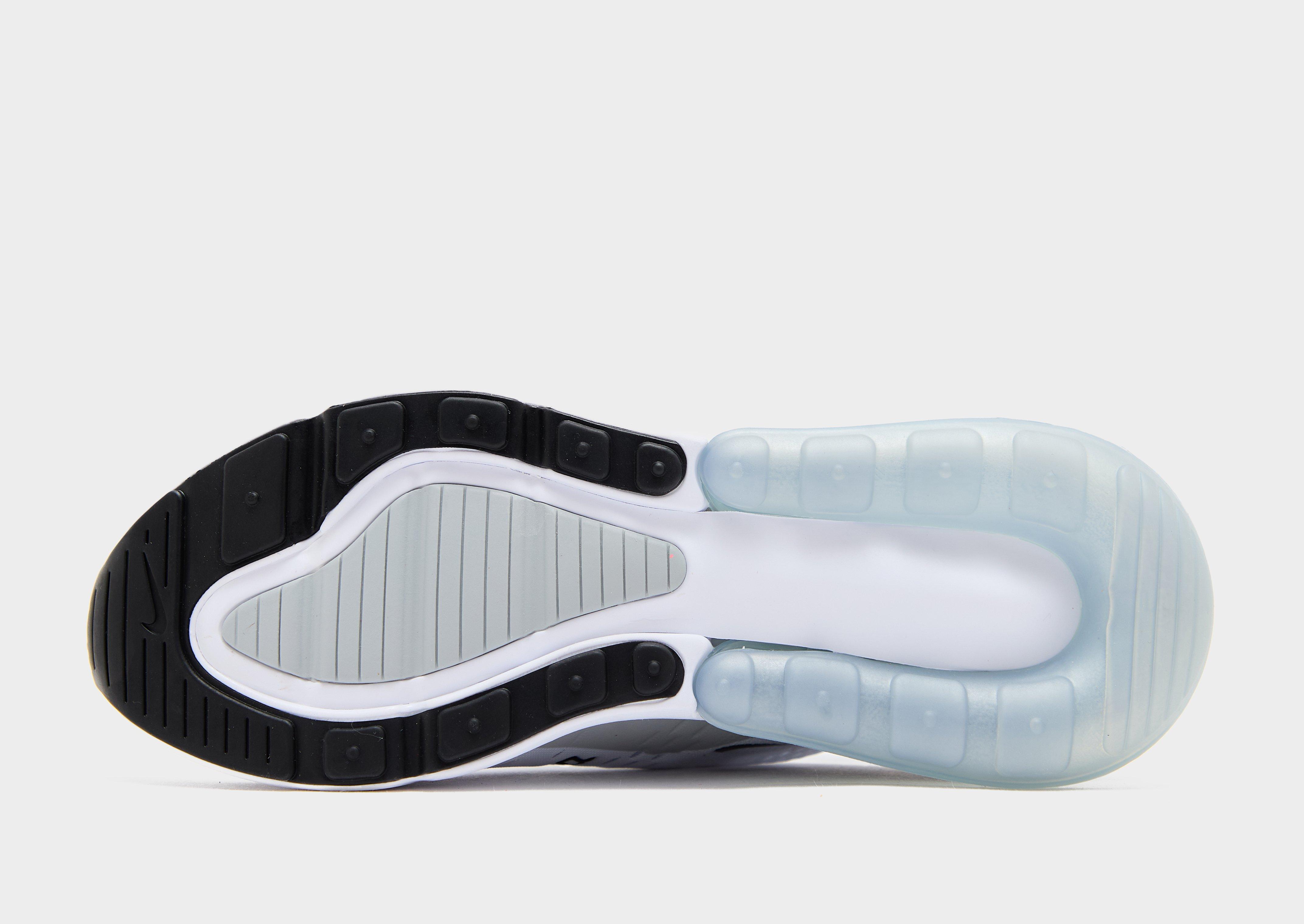 Muške tenisice NIKE AIR MAX 270  AH8050-100 bijela