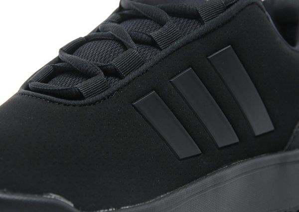 adidas originals veritas lo black adidas originals veritas lo black