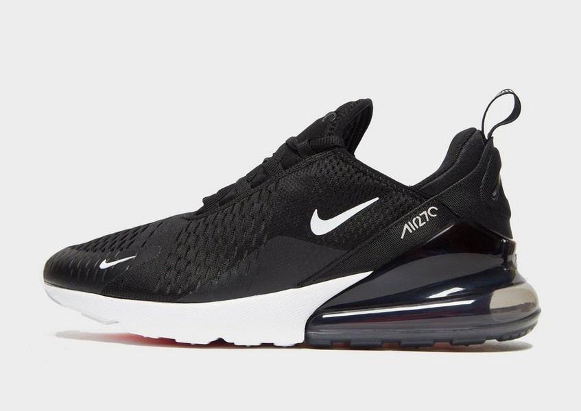 Nike Air Max 270