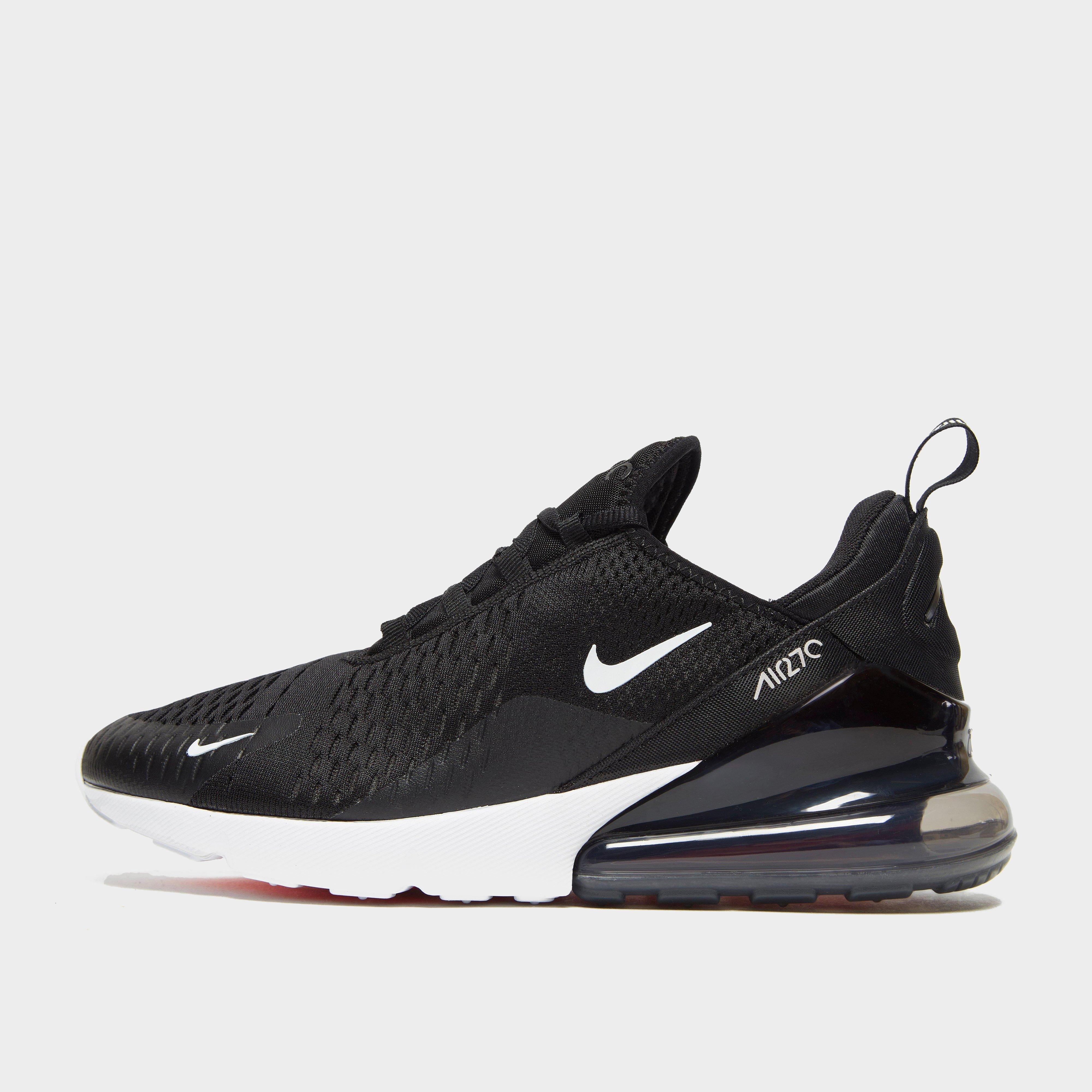 Мъжки маратонки NIKE AIR MAX 270 