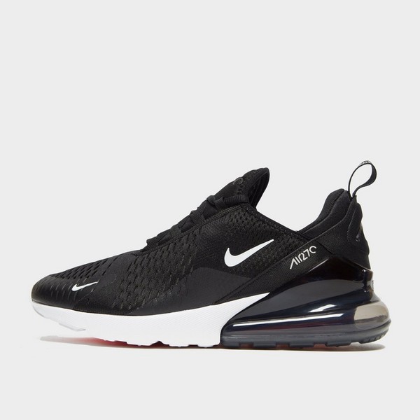 NIKE AIR MAX 270