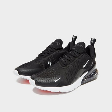 Air max discount 270 czarno zlote