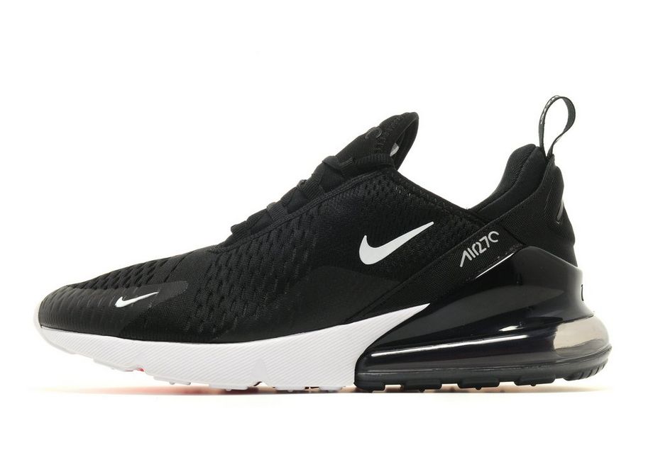 nike max 270 nike max 270