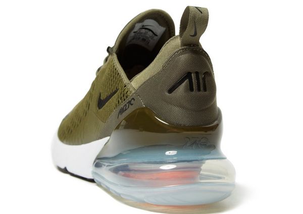 nike air max 270 niño nike air max 270 niño
