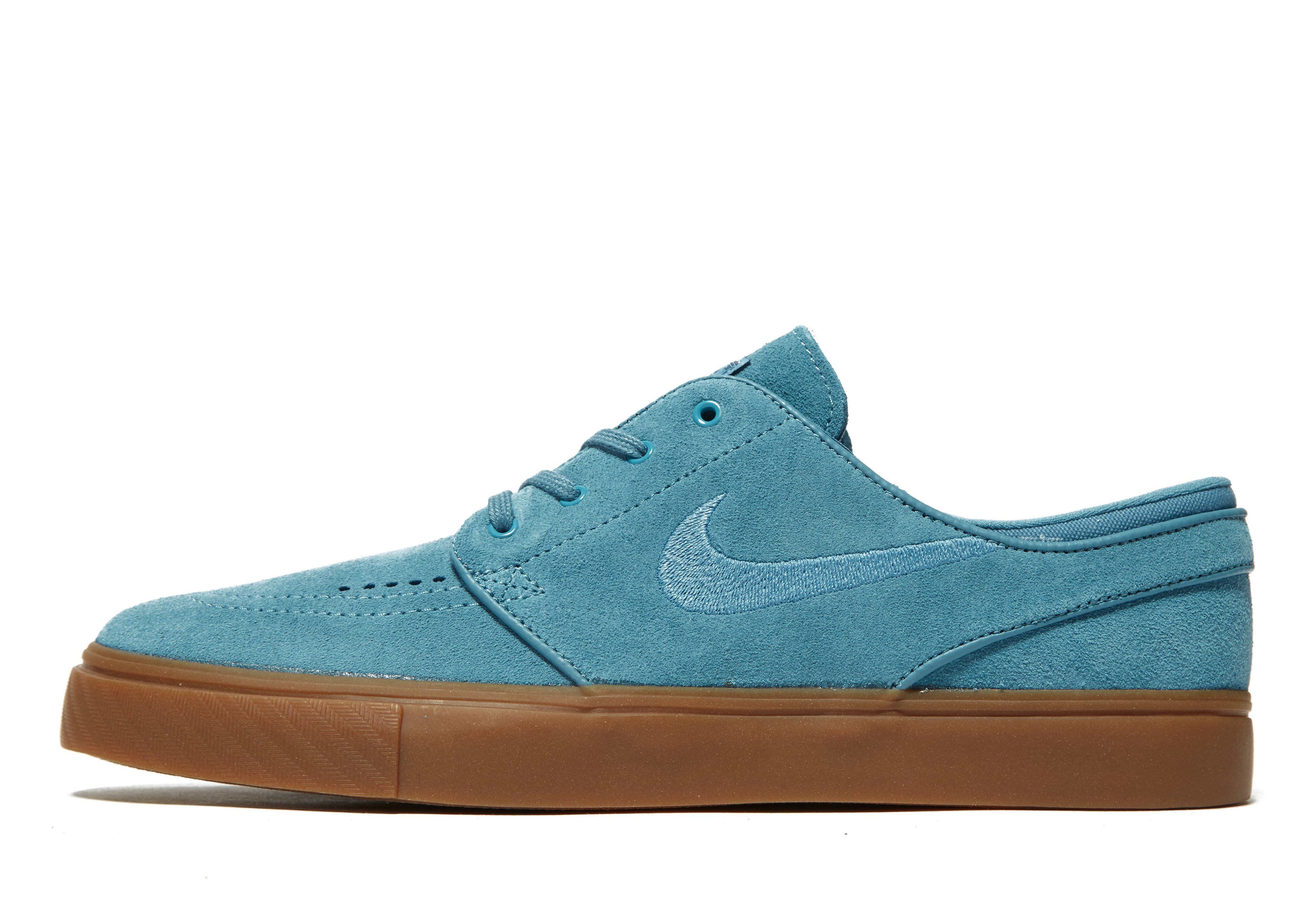 acheter nike janoski homme acheter nike janoski homme