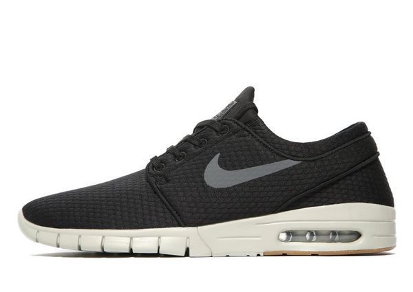 nike stefan janoski max nike stefan janoski max