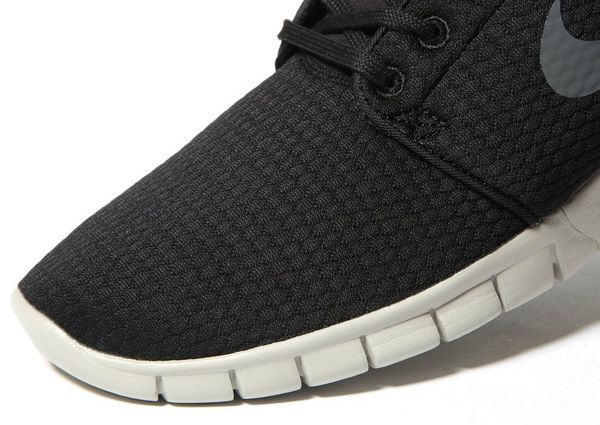nike sb stefan janoski max nike sb stefan janoski max