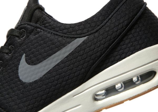 nike sb stefan janoski max nike sb stefan janoski max