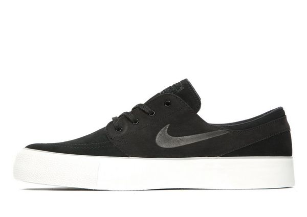 nike sb air zoom nike sb air zoom