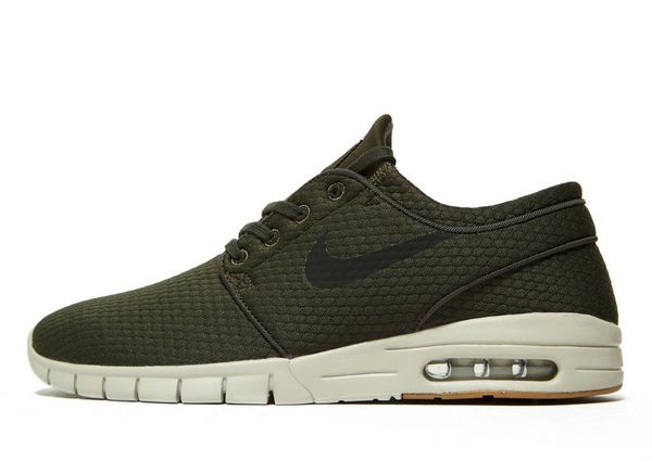 nike sb stefan janoski max homme nike sb stefan janoski max homme