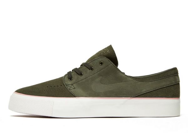 air zoom stefan janoski air zoom stefan janoski