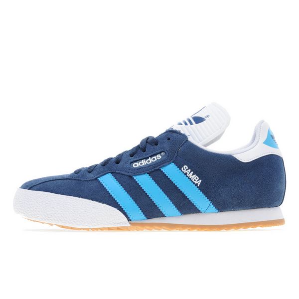 adidas Originals Samba Super | JD Sports