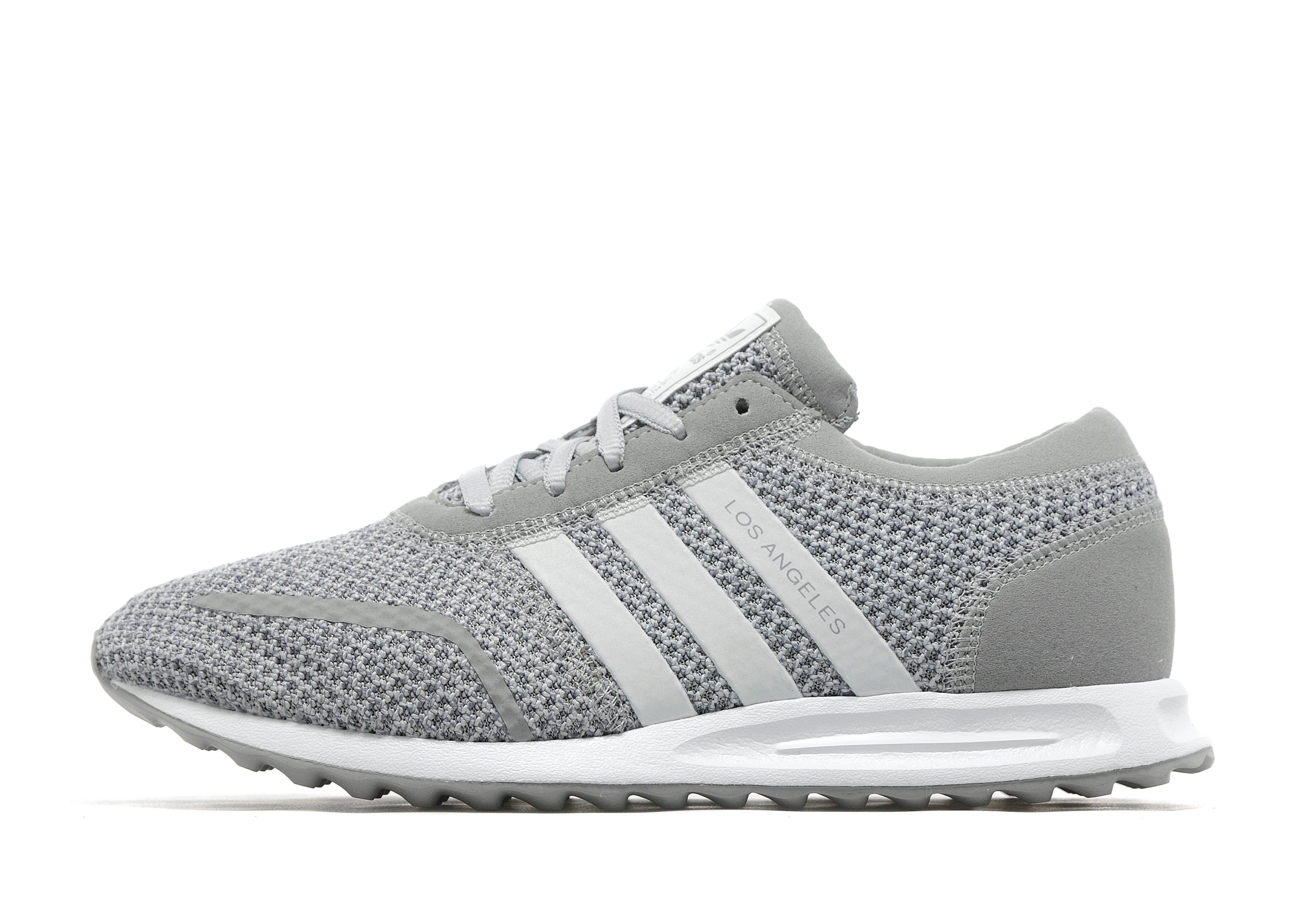 adidas grey shoes jd adidas grey shoes jd