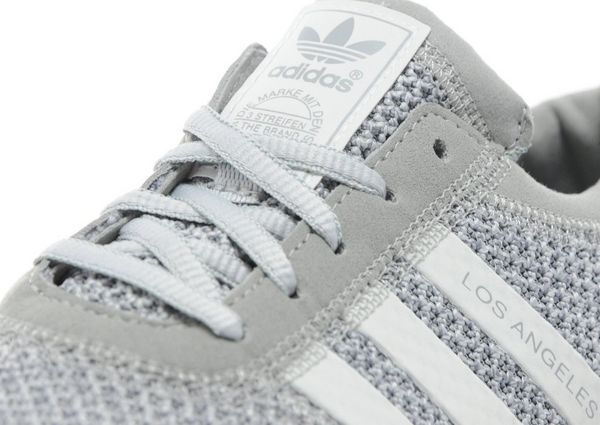 adidas originals los angeles reflective junior adidas originals los angeles reflective junior