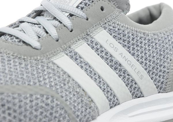 adidas originals los angeles reflective junior adidas originals los angeles reflective junior
