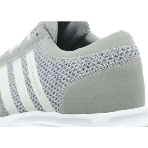 adidas originals los angeles white junior adidas originals los angeles white junior