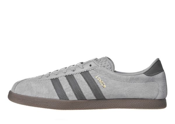adidas originals london adidas originals london