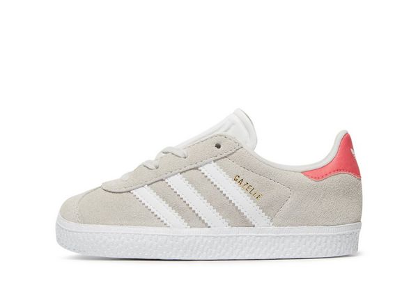 adidas gazelle bebe niña adidas gazelle bebe niña