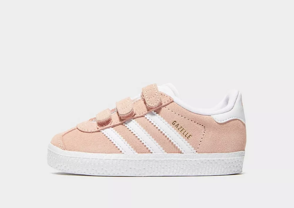 ADIDAS GAZELLE CF I, фото 1 з 7