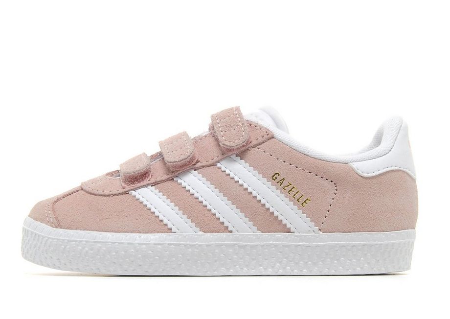 adidas gazelle kids