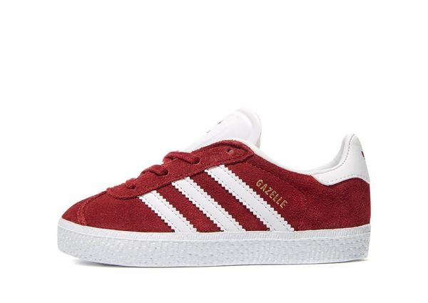 adidas originals bebe adidas originals bebe