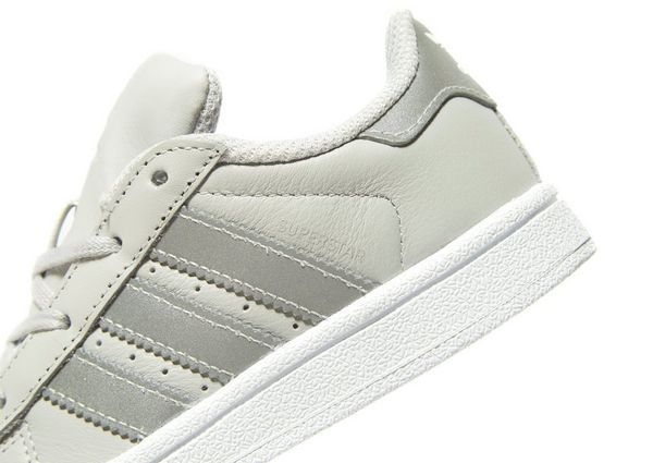 adidas superstar infant adidas superstar infant