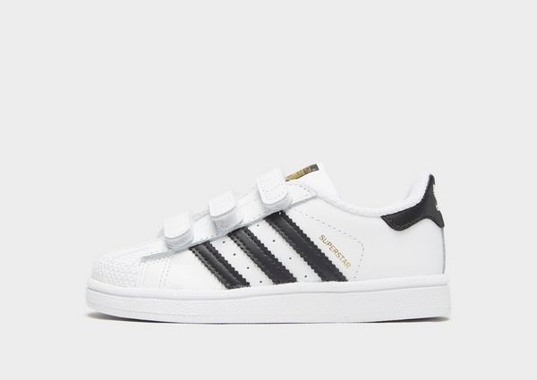 adidas original superstar bebe adidas original superstar bebe