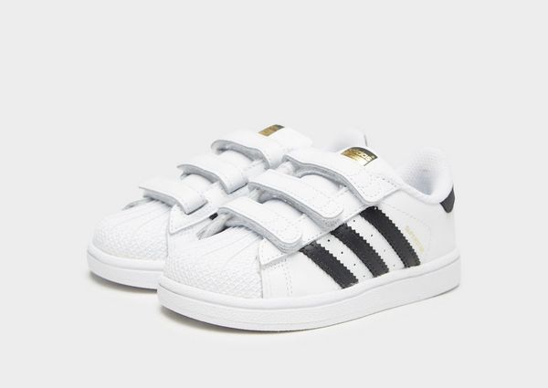 adidas superstar infant adidas superstar infant