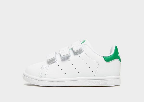 adidas stans smith velcro adidas stans smith velcro