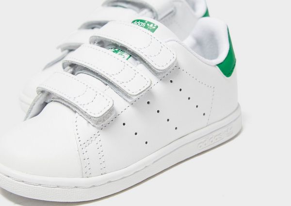 stan smith bebe stan smith bebe