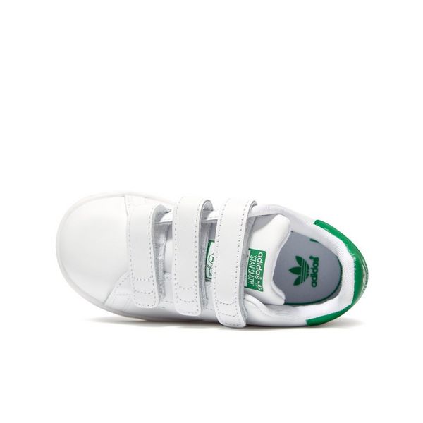 adidas stans smith baby adidas stans smith baby