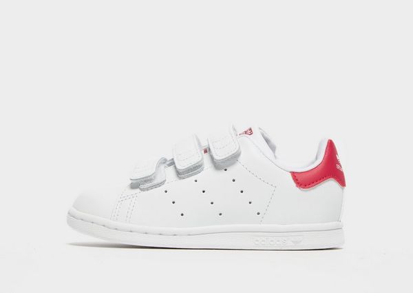 adidas stan smith velcro adidas stan smith velcro