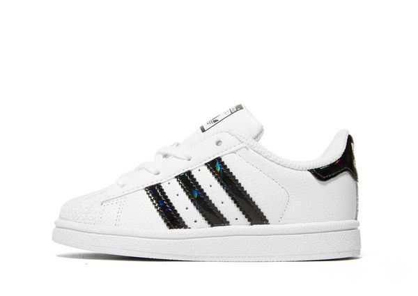 adidas bebe superstar adidas bebe superstar