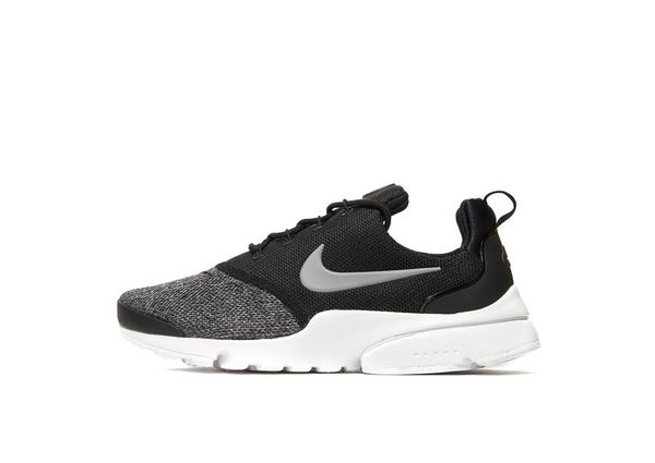 nike presto fly se femme nike presto fly se femme